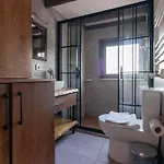 Kuzguncuk Retreat W Stunning Views And Local Charm *