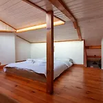 Kuzguncuk Retreat W Stunning Views And Local Charm