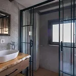 Kuzguncuk Retreat W Stunning Views And Local Charm Apartmán Istanbulská provincie